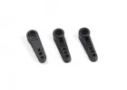 Solid Servo Horn Set