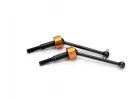 Universal Driveshaft Set (2pcs)