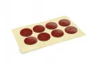 Magnet Mount Double Sided Tape (8pcs)