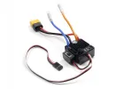 SC-3SWP2 Waterproof ESC with XT-60
