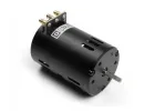 FLX-D10-3650 10.5T Sensored Flux Motor
