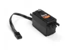 HPI SX-12MGLP Servo (7.4V/12kg/Metal Geared)
