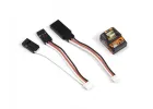 D-Box3 Lite Drift Gyro