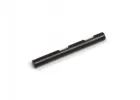 Main Gear Shaft
