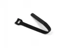 Battery Strap
