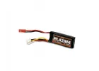 HPI Plazma 7.4V 360mAh 10C LiPo Battery Pack