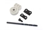 Core RC 1:12 Servo Saver - 25T Futaba Fitment