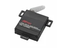 Hitec HS125MG Metal Gear Slim Wing