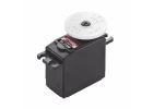 Hitec HS225BB Mighty Mini Servo - 0.11s - 4.8kg