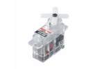 HS40 Ultra Nano Servo (Economy)