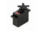 Hitec HS55 Eco Feather Servo 7.5g Hybrid I.C