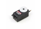 Hitec HS75Bb Retract Servo Metal Gear/BB