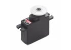 Hitec HS81 Micro Servo Speed Torque Hybrid I.C.