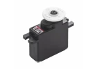 Hitec HS82MG Micro Servo with Metal Gears