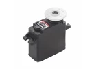 Hitec HS85Bb Mighty Micro Servo Top BB/hybrid I.C.