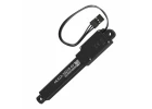 Hitec HLS12-50210-6V 50mm Stroke 210:1 Linear Servo 8kg/2.3mm/s 4.0V - 8.4V