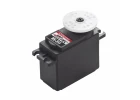 Hitec HS311 Standard Servo
