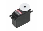Hitec HS325HB Std Servo HD Gears with Top BB