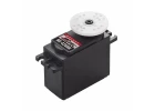HS425BB Deluxe Servo Dual Ball Bearings