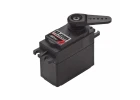 Hitec Hs430Bh HV Mini Analog Standard Servo