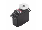 Hitec HS485HB Std Servo Deluxe Dual BB