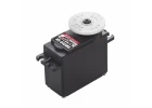Hitec HS645MG Ultra Torque 8kg Metal Gear