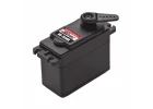 Hitec HS755HB Quarter Scale Karbonite Gear Servo