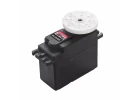Hitec HS805BB Mega Quarter Scale Servo