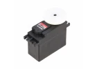 Hitec HS805MG Mega Quarter Scale Metal Gear Servo