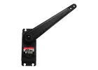 Hitec HS765HB Quarter Scale Sail Servo. Karbonite