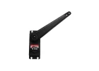 Hitec HS765HB Quarter Scale Sail Servo. Karbonite