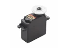 Hitec HS5085MG Digital Mighty Micro Servo