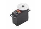 Hitec HS5245MG Digital Mighty Mini Servo - Metal Gear