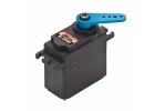 Hitec Hs7245Mh HV Mini Digital Servo