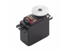 Hitec HS5495Bh Digital HV Hi Torque HD Gears Dual