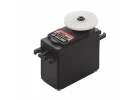 Hitec HS5625MG Metal Gear Digital Servo - 9.4kg - 0.14s
