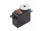 Hitec HS5645MG Digital Ultra Torque Programmable Mg