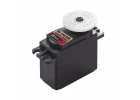 Hitec Hs5565Mh Digital Coreless H/V M/G Servo