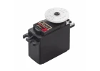 Hitec Hs5585Mh Digital Coreless H/V M/G Servo