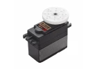 Hitec HS5765MH Digital Mega Torque Quarter Scale Servo