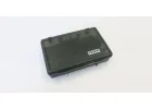 Kyosho Large Tool Carry Box