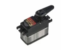 Hitec HS7950TH Ultra Torque Servo - 35kg / 0.13 sec