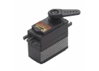 Hitec HS7954SH G2 Premium HV Super Torque 7.4v