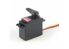 Hitec Hsb9475Sh Brushless HV Ultra High Speed Servo
