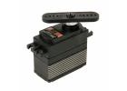 D954SW Wide Voltage Multi Purpose
