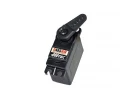 Hitec D485HW Wide Voltage Standard Servo