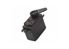 Hitec D645MW Wide Voltage Super Torque Servo