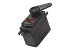 Hitec D645MW Wide Voltage Super Torque Servo