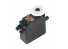 Hitec D85MG Mighty Micro With Metal Gears Servo