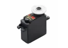 Hitec D89MW Mighty Micro Ultra Torque Metal Gear Servo